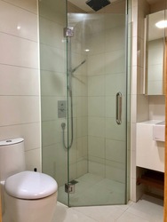 Eight Riversuites (D12), Condominium #226262501